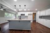 6009 Highway 431 - Photo 9