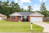132 Lee Road 2126 - Photo 1