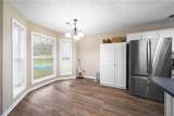 132 Lee Road 2126 - Photo 10