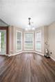 132 Lee Road 2126 - Photo 11