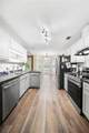 132 Lee Road 2126 - Photo 12
