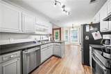132 Lee Road 2126 - Photo 13