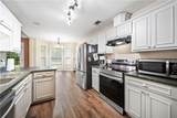 132 Lee Road 2126 - Photo 14