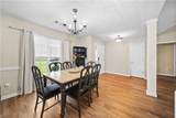 132 Lee Road 2126 - Photo 15