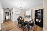 132 Lee Road 2126 - Photo 16