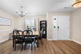 132 Lee Road 2126 - Photo 17