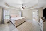132 Lee Road 2126 - Photo 18