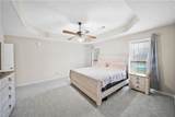 132 Lee Road 2126 - Photo 19