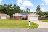 132 Lee Road 2126 - Photo 2