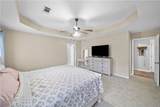 132 Lee Road 2126 - Photo 20