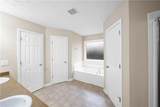 132 Lee Road 2126 - Photo 21