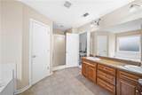 132 Lee Road 2126 - Photo 23