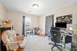 132 Lee Road 2126 - Photo 26