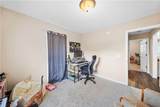132 Lee Road 2126 - Photo 27