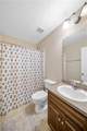 132 Lee Road 2126 - Photo 28