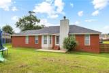 132 Lee Road 2126 - Photo 29