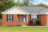 132 Lee Road 2126 - Photo 3