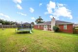 132 Lee Road 2126 - Photo 30