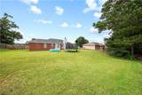 132 Lee Road 2126 - Photo 31