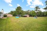 132 Lee Road 2126 - Photo 32