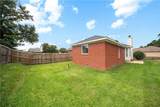 132 Lee Road 2126 - Photo 33