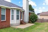 132 Lee Road 2126 - Photo 34
