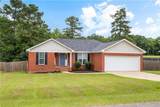 132 Lee Road 2126 - Photo 4