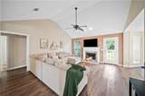 132 Lee Road 2126 - Photo 5