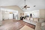 132 Lee Road 2126 - Photo 6