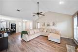 132 Lee Road 2126 - Photo 7