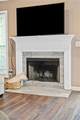 132 Lee Road 2126 - Photo 9