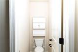 11 Sword Street - Photo 12