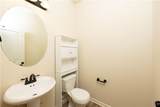 11 Sword Street - Photo 13