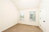 11 Sword Street - Photo 14