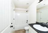 11 Sword Street - Photo 15