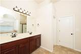 11 Sword Street - Photo 18