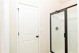 11 Sword Street - Photo 19