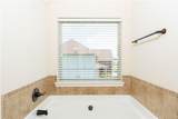 11 Sword Street - Photo 20