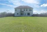 11 Sword Street - Photo 22