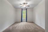 88 Lee Road 2213 - Photo 11