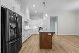 88 Lee Road 2213 - Photo 12