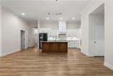 88 Lee Road 2213 - Photo 13