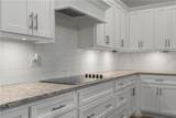 88 Lee Road 2213 - Photo 15
