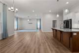 88 Lee Road 2213 - Photo 16