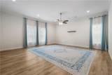 88 Lee Road 2213 - Photo 17
