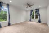 88 Lee Road 2213 - Photo 18