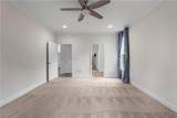 88 Lee Road 2213 - Photo 19
