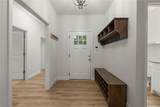 88 Lee Road 2213 - Photo 2