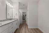 88 Lee Road 2213 - Photo 20