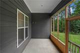 88 Lee Road 2213 - Photo 23